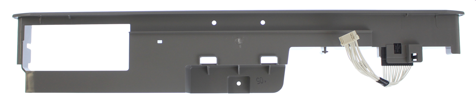 Whirlpool WPW10475780