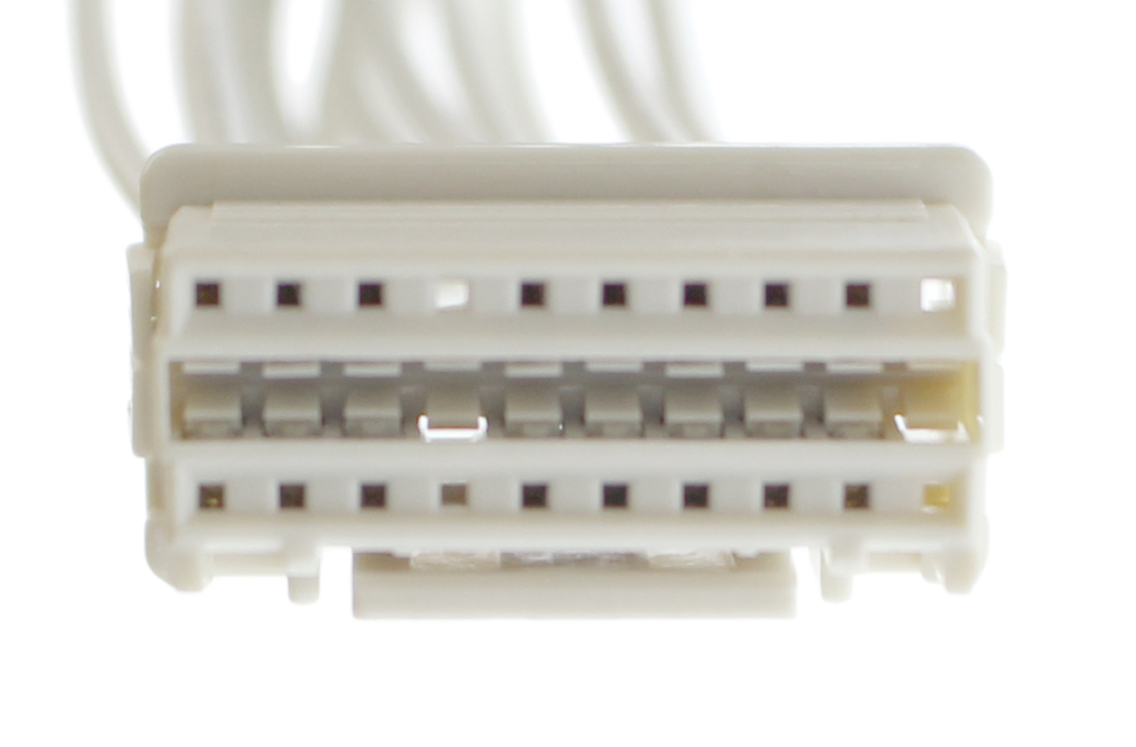 Whirlpool WPW10475780