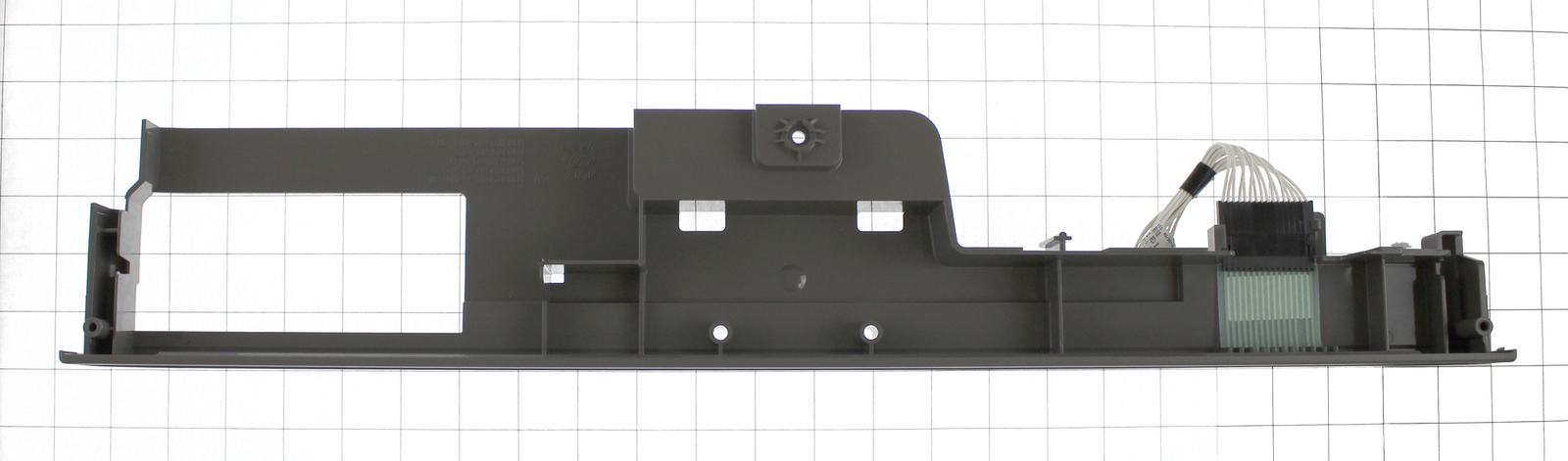 Whirlpool WPW10475780