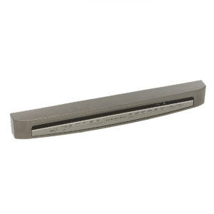 Whirlpool W10811169