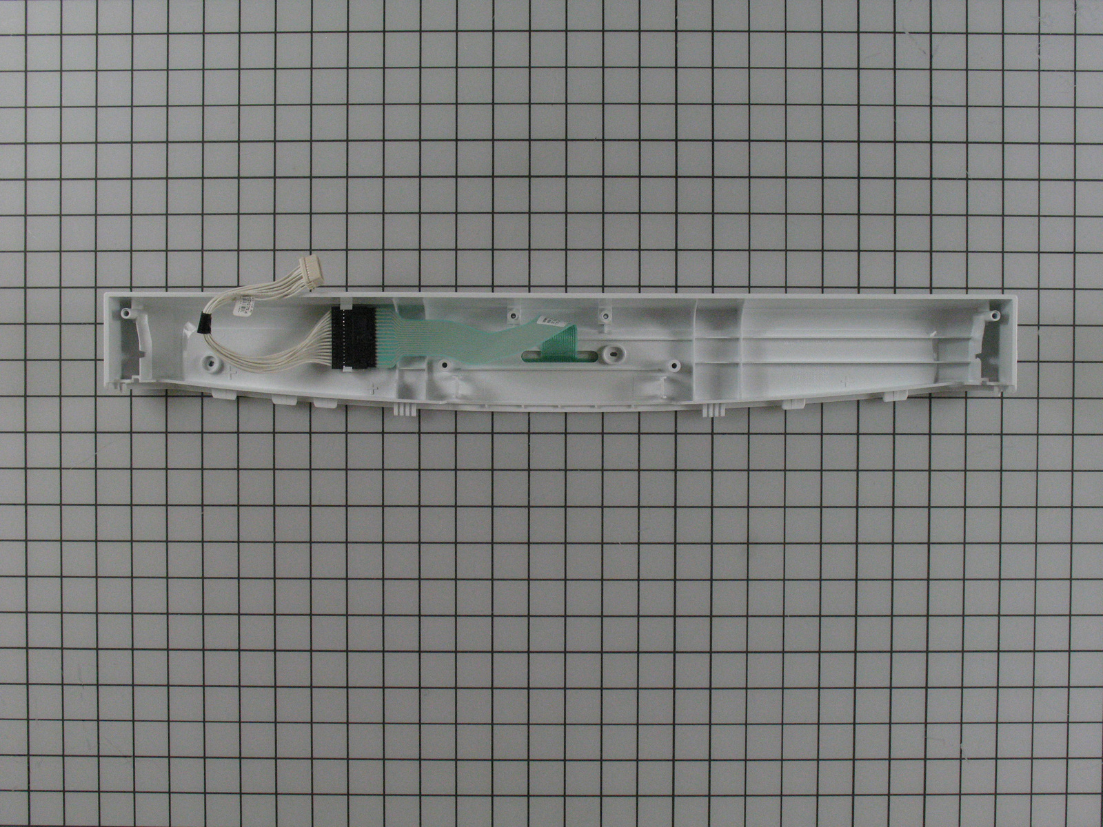 Whirlpool W10811166