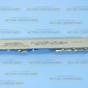 Whirlpool WPW10500175
