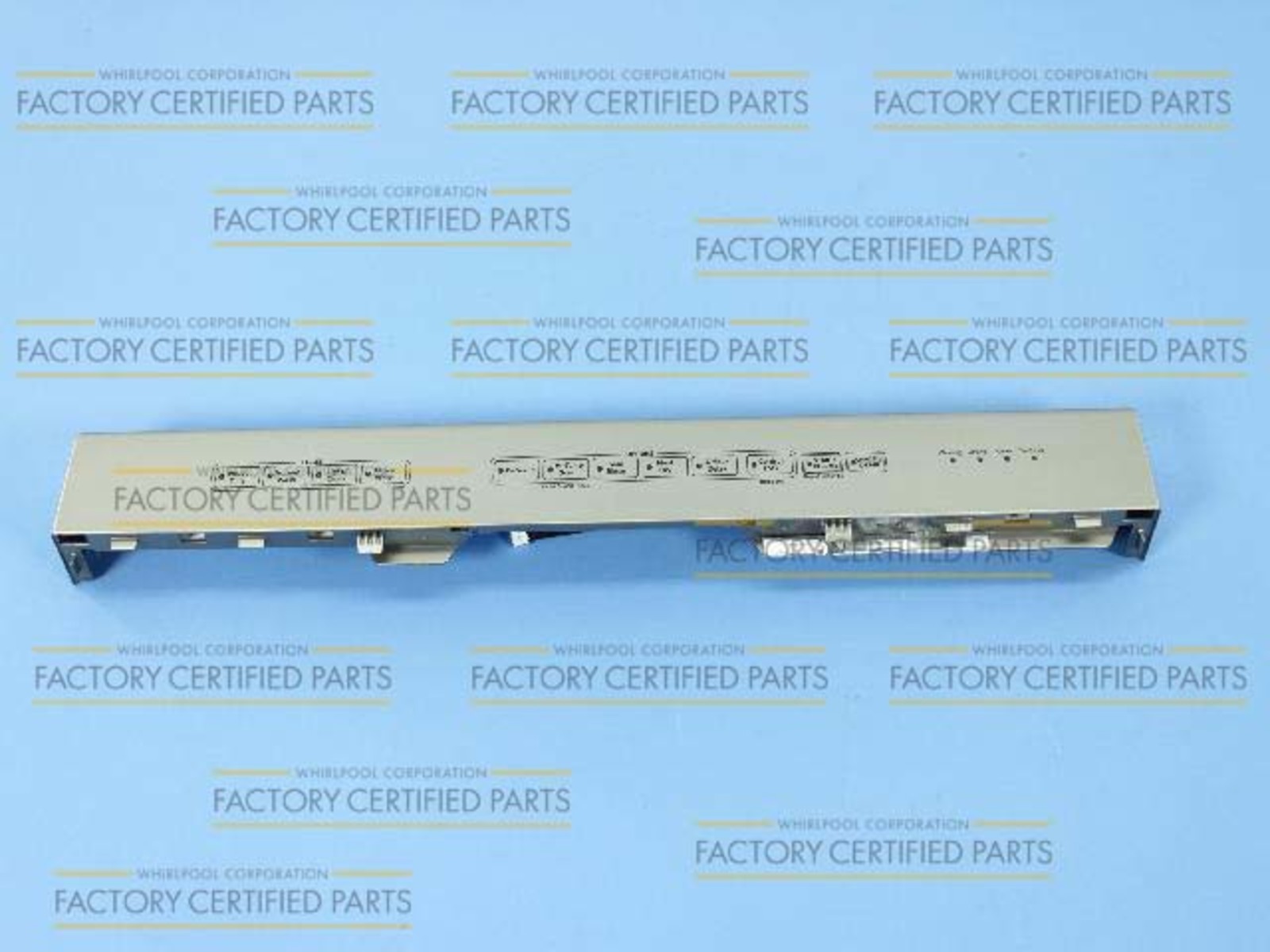 Whirlpool WPW10500175