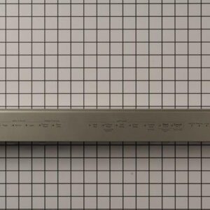 Whirlpool WPW10537336