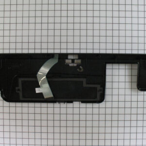 Frigidaire 807545704
