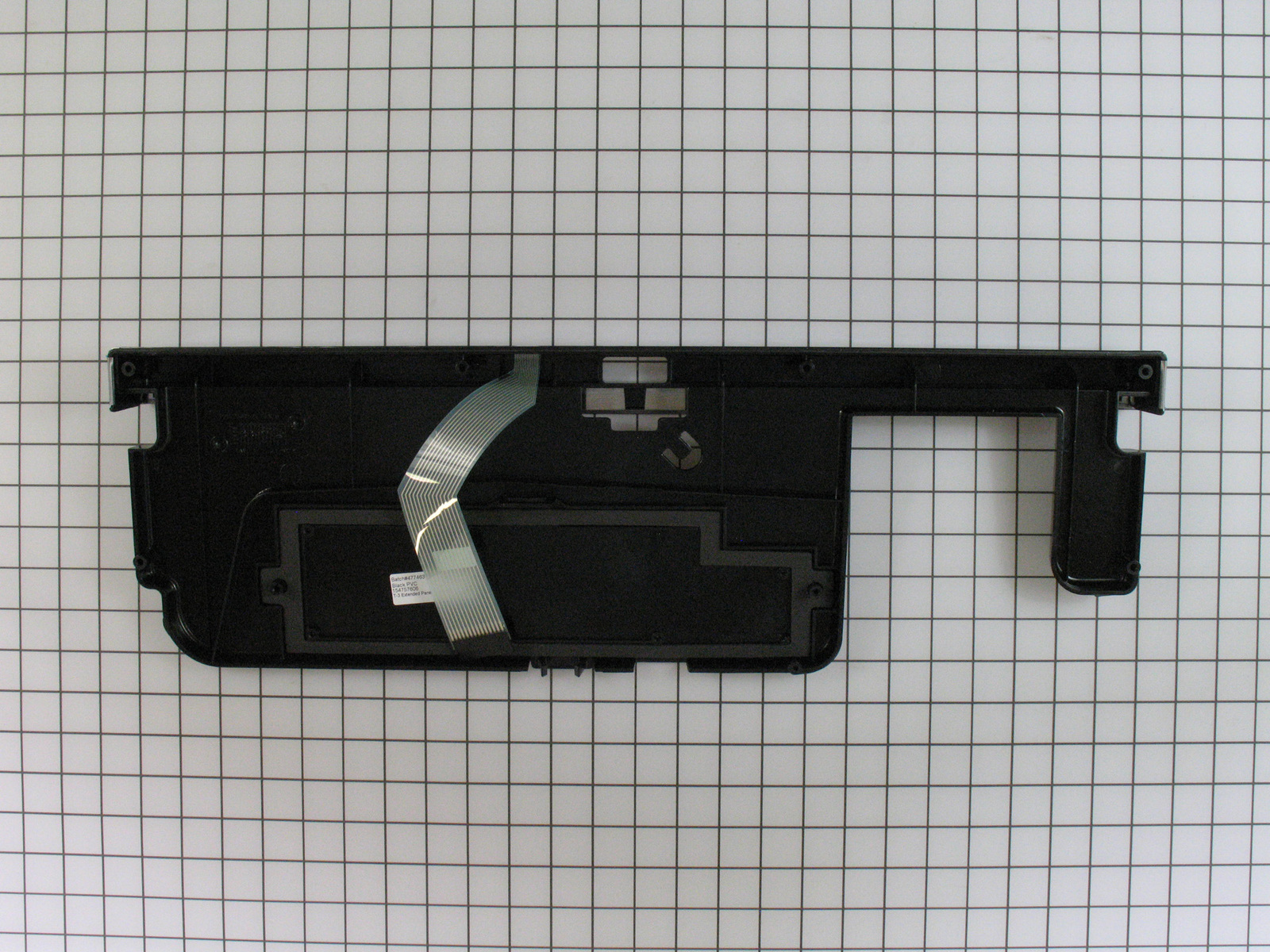 Frigidaire 807545704