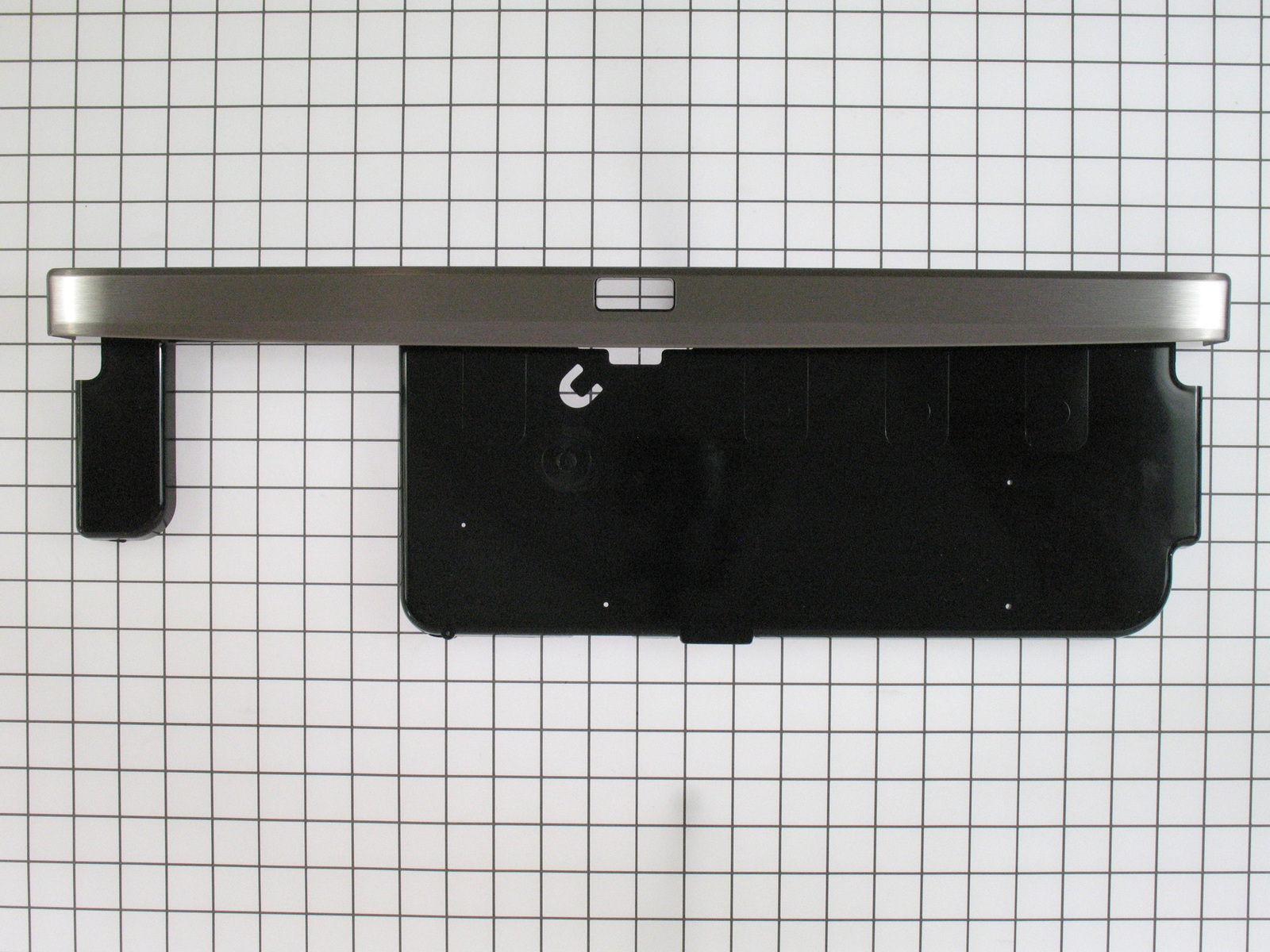 Frigidaire 807545704