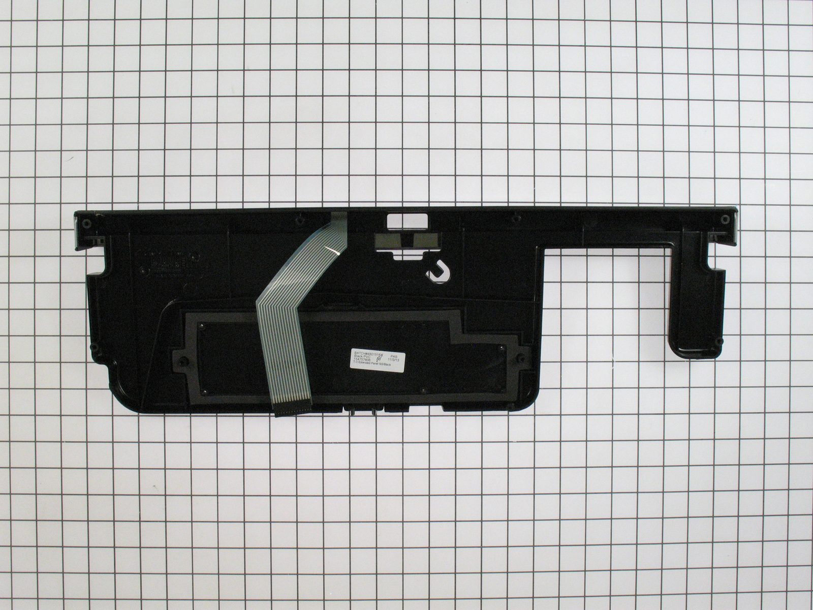 Frigidaire 807545704