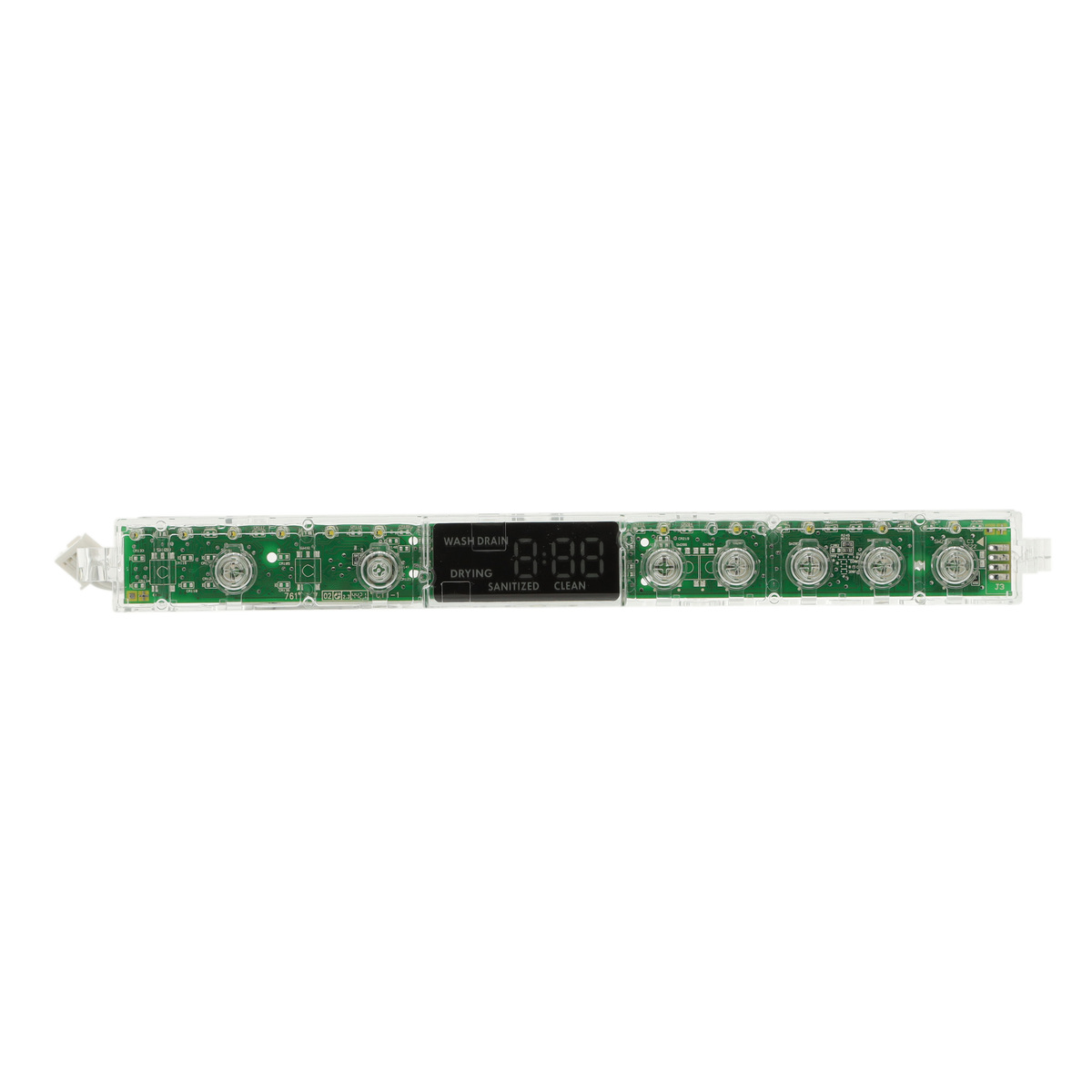 Whirlpool W11368911