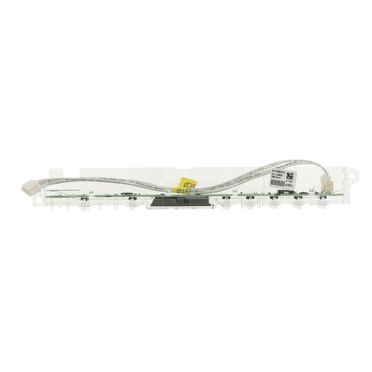 Whirlpool W11368911