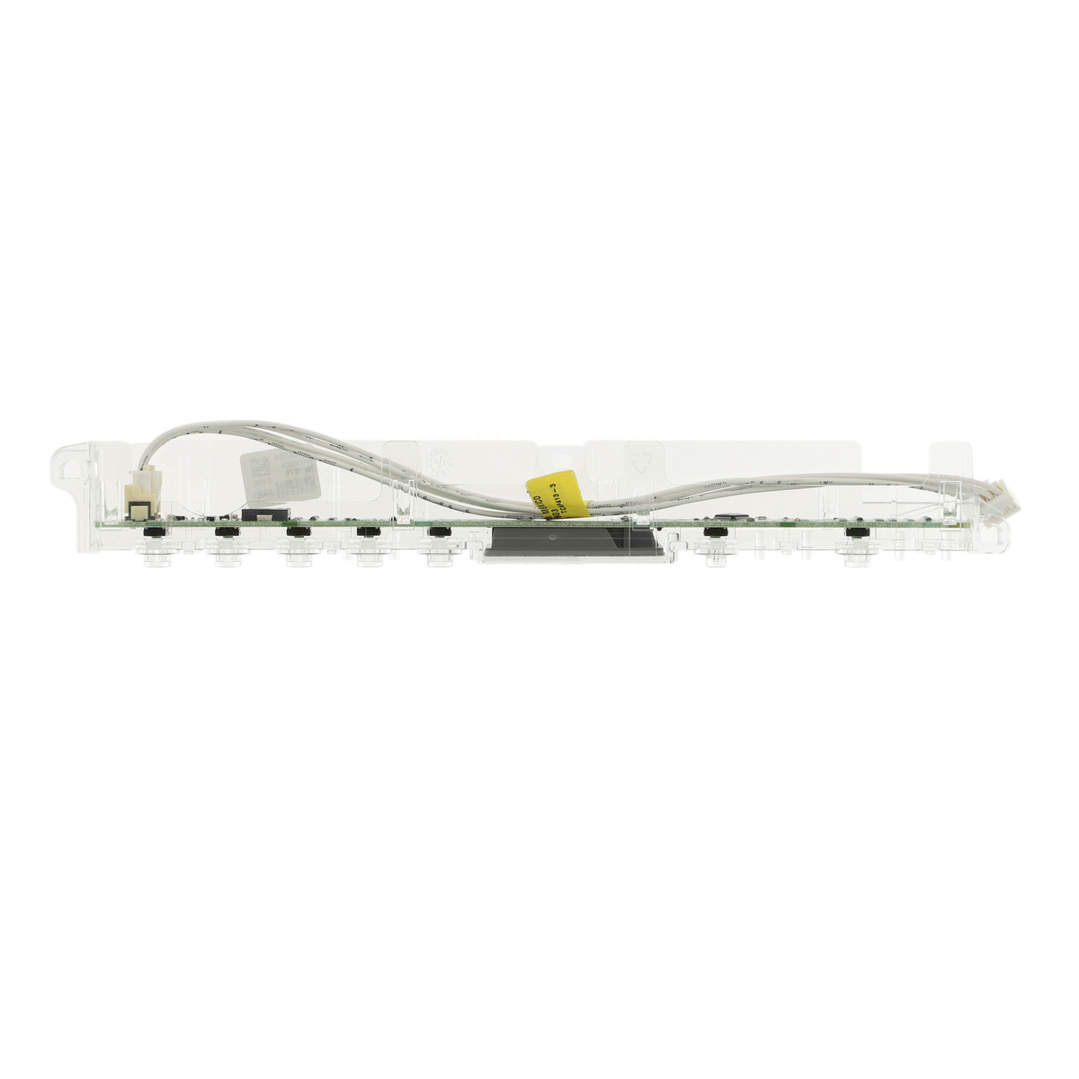 Whirlpool W11368911