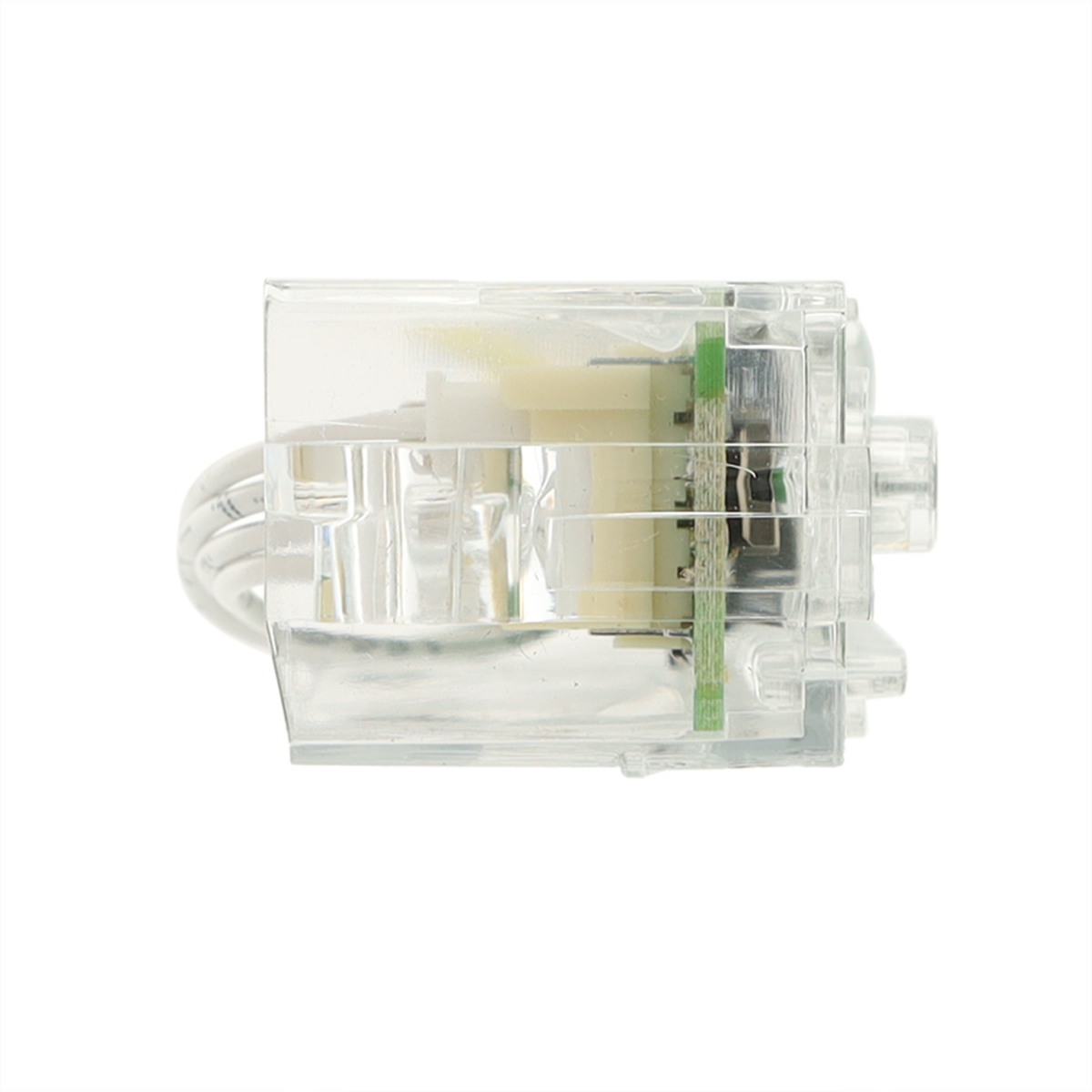 Whirlpool W11368911