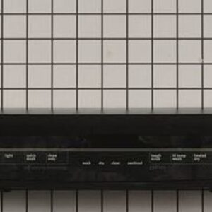 Whirlpool W10811164
