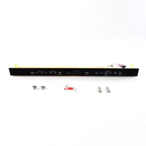 Whirlpool W10902370