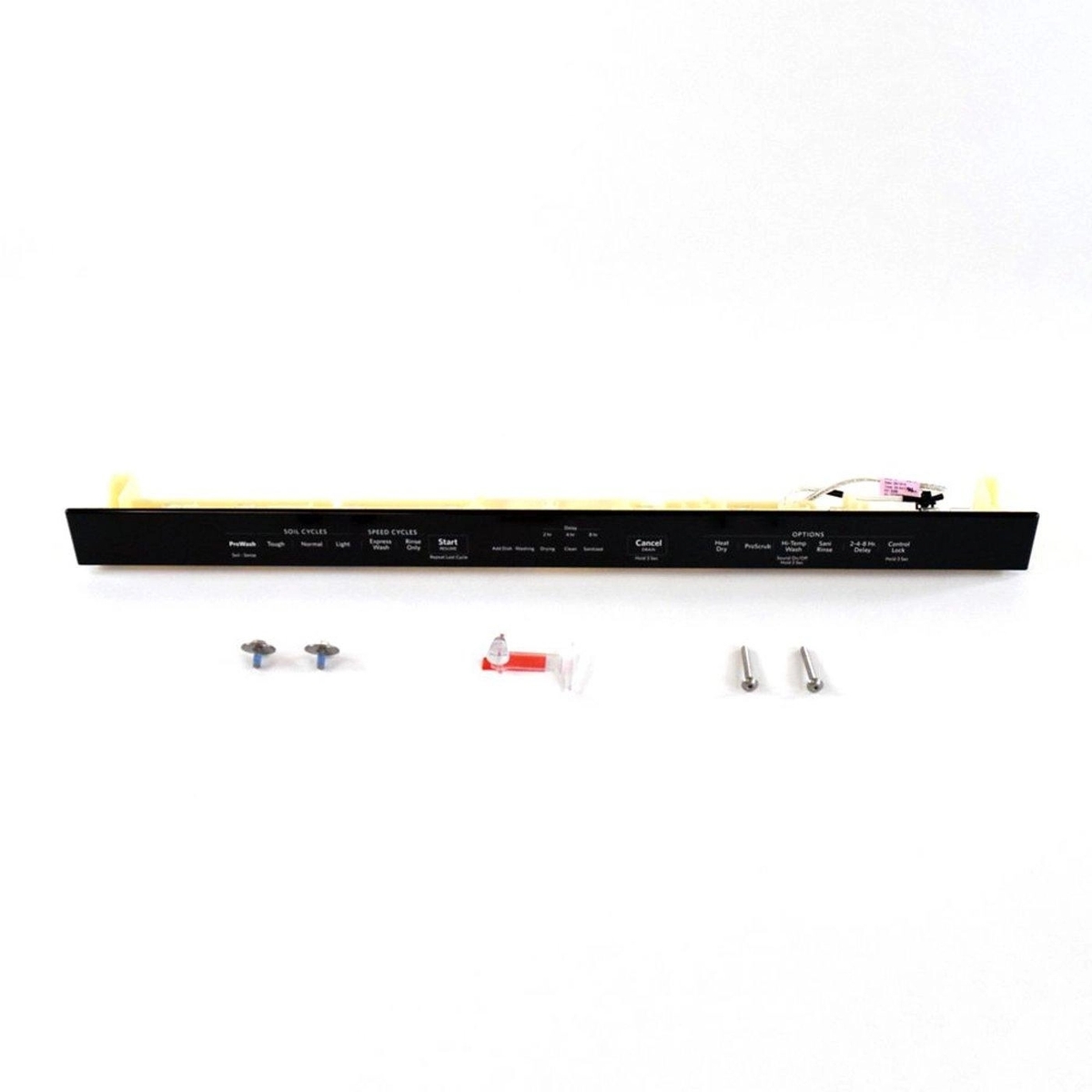 Whirlpool W10902370