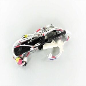 Samsung DC93-00476B