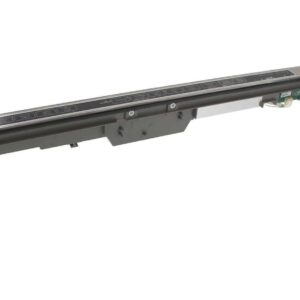 Whirlpool WPW10481117