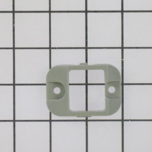 Samsung DC63-00960A