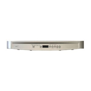 Whirlpool W10898448
