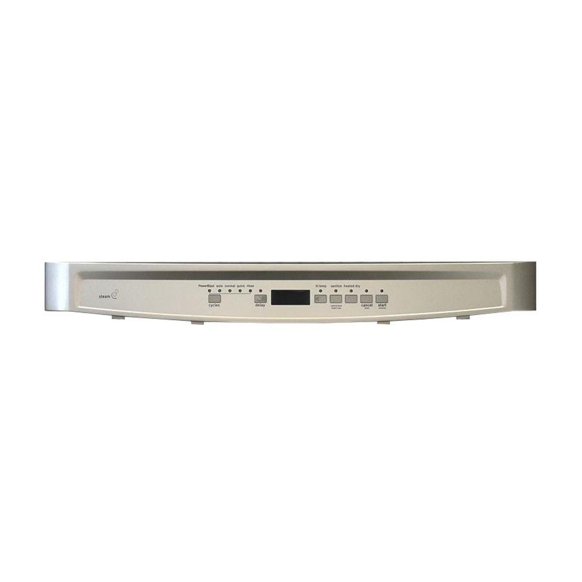 Whirlpool W10898448