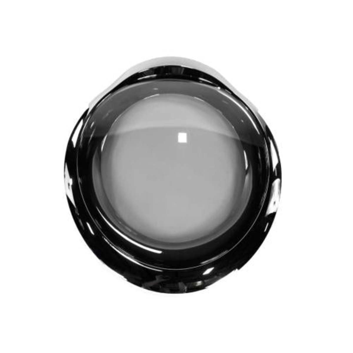 Samsung DC63-01160A