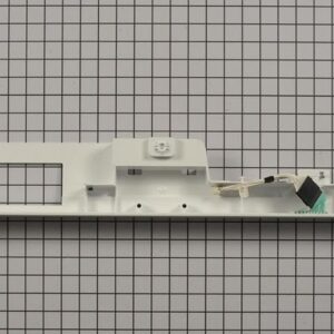 Whirlpool WPW10475778