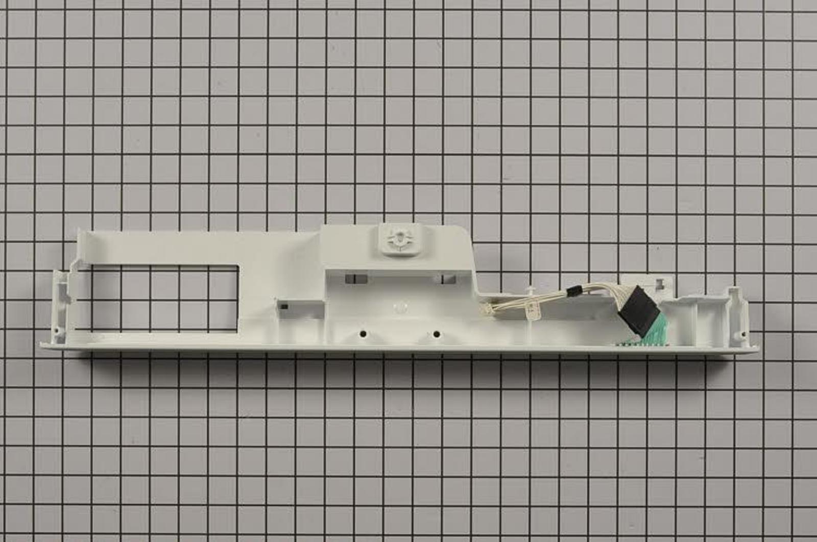 Whirlpool WPW10475778
