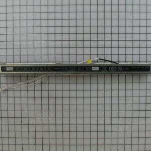 Whirlpool WPW10481141
