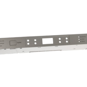 GE WG04F11101