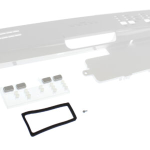 GE WG04F07797