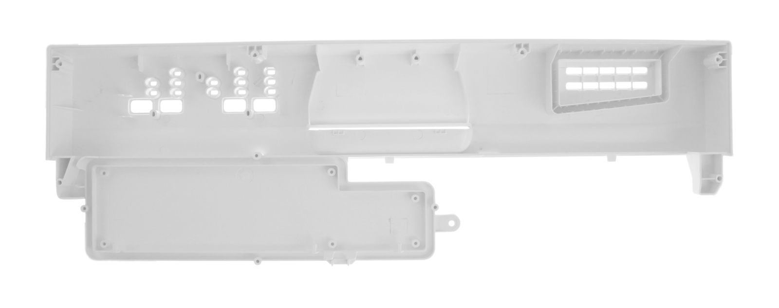GE WG04F07797