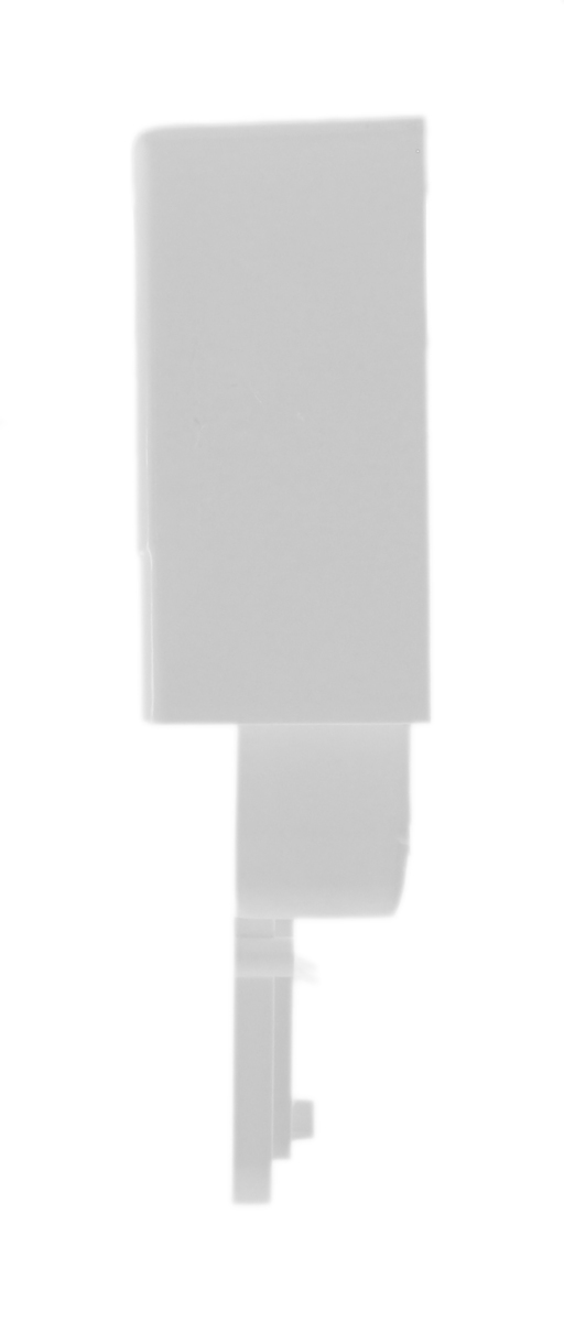 GE WG04F07797