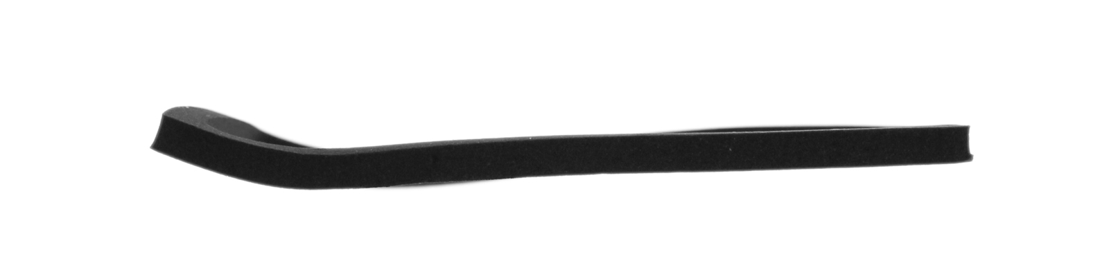 GE WG04F07797