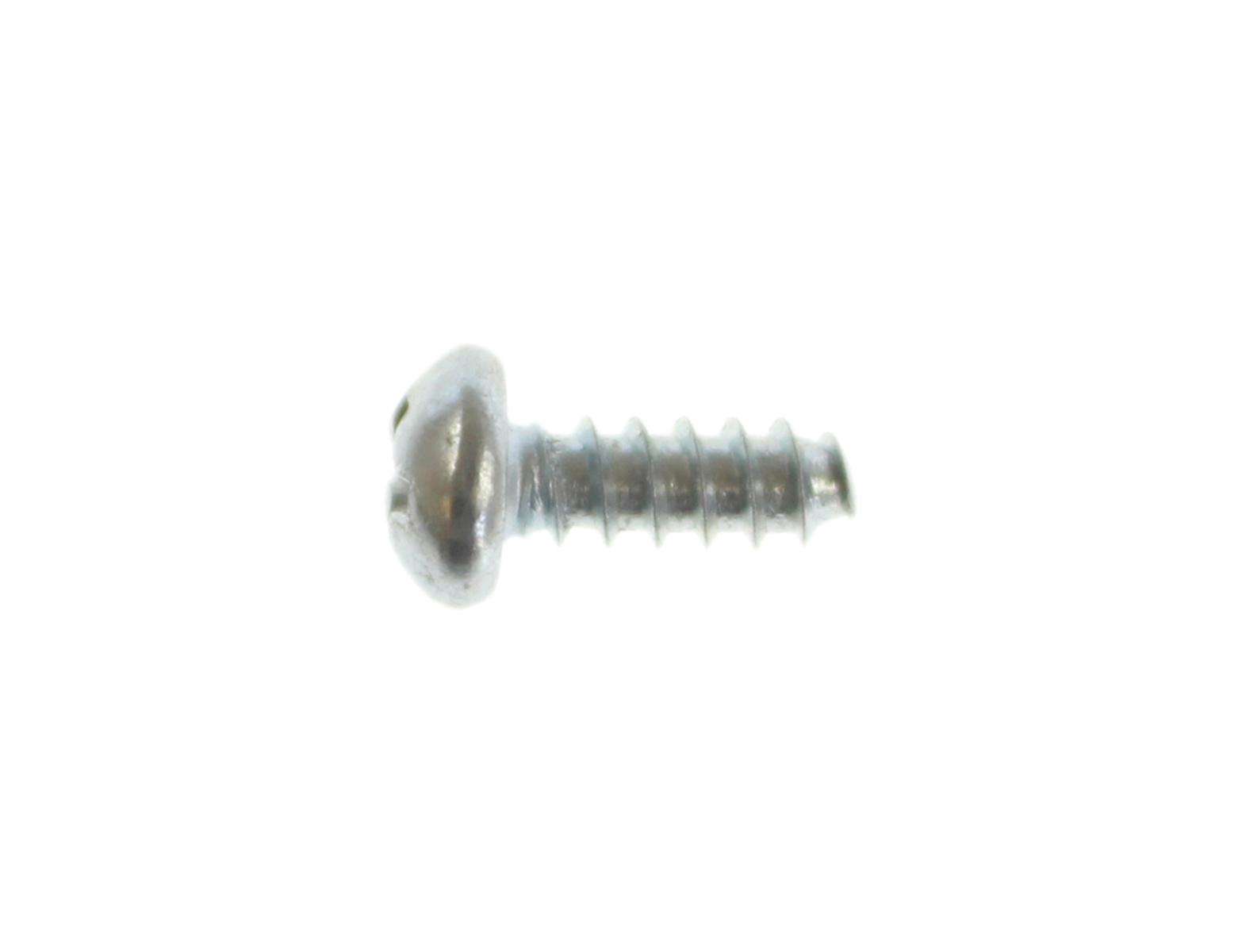GE WG04F07797