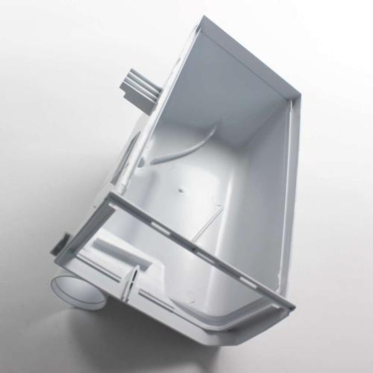 Samsung DC61-03770A