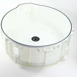 Samsung DC97-16823A
