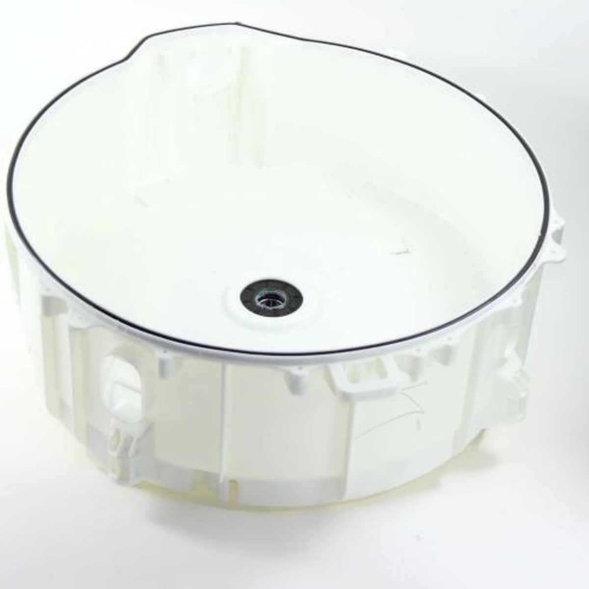 Samsung DC97-16823A