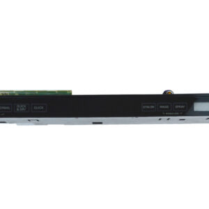 LG AGM74051501