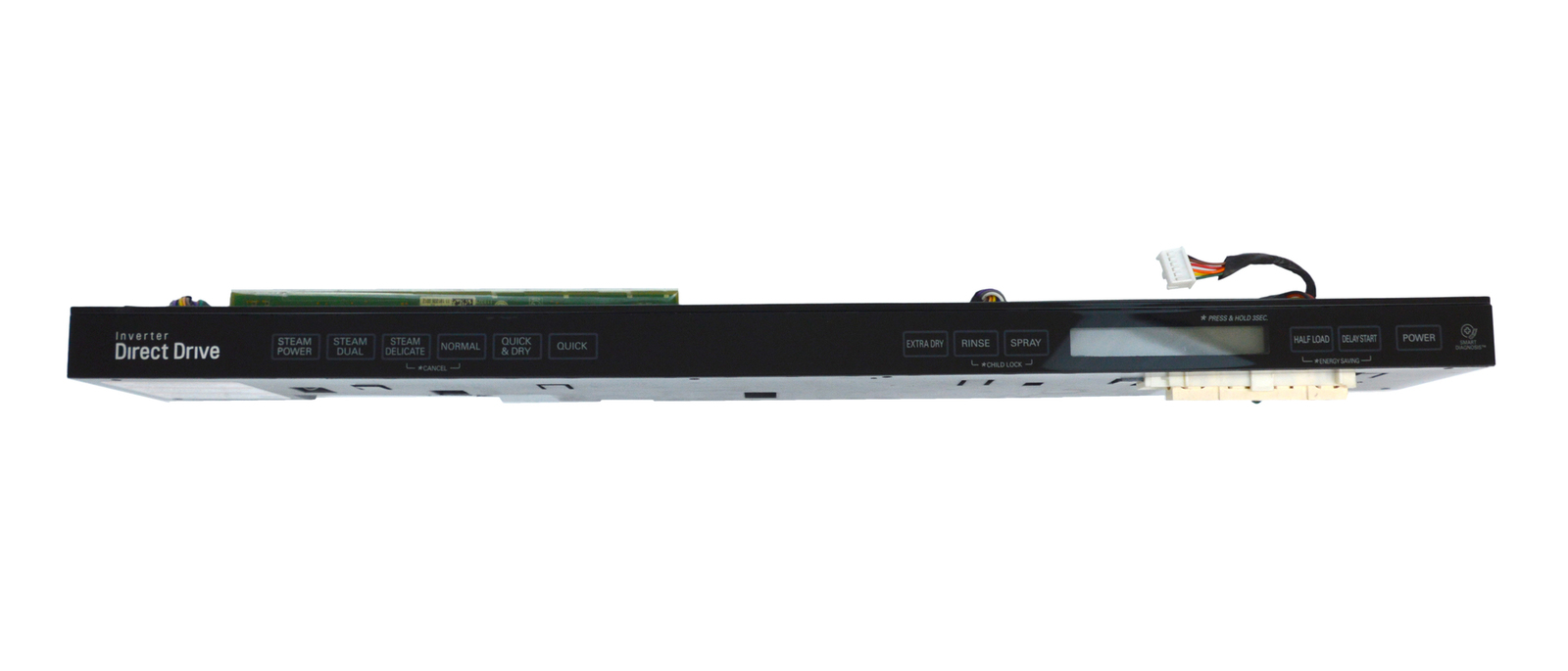 LG AGM74051501