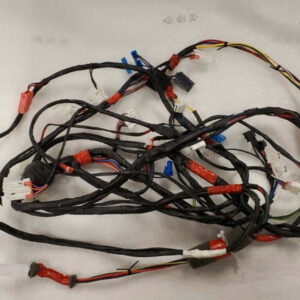 Samsung DC92-01803R