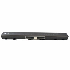 LG AGL75172613
