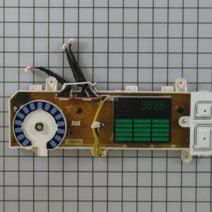 Samsung DC92-01311A