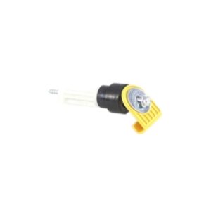 Samsung DC98-04012A