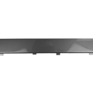 LG AGL75172706
