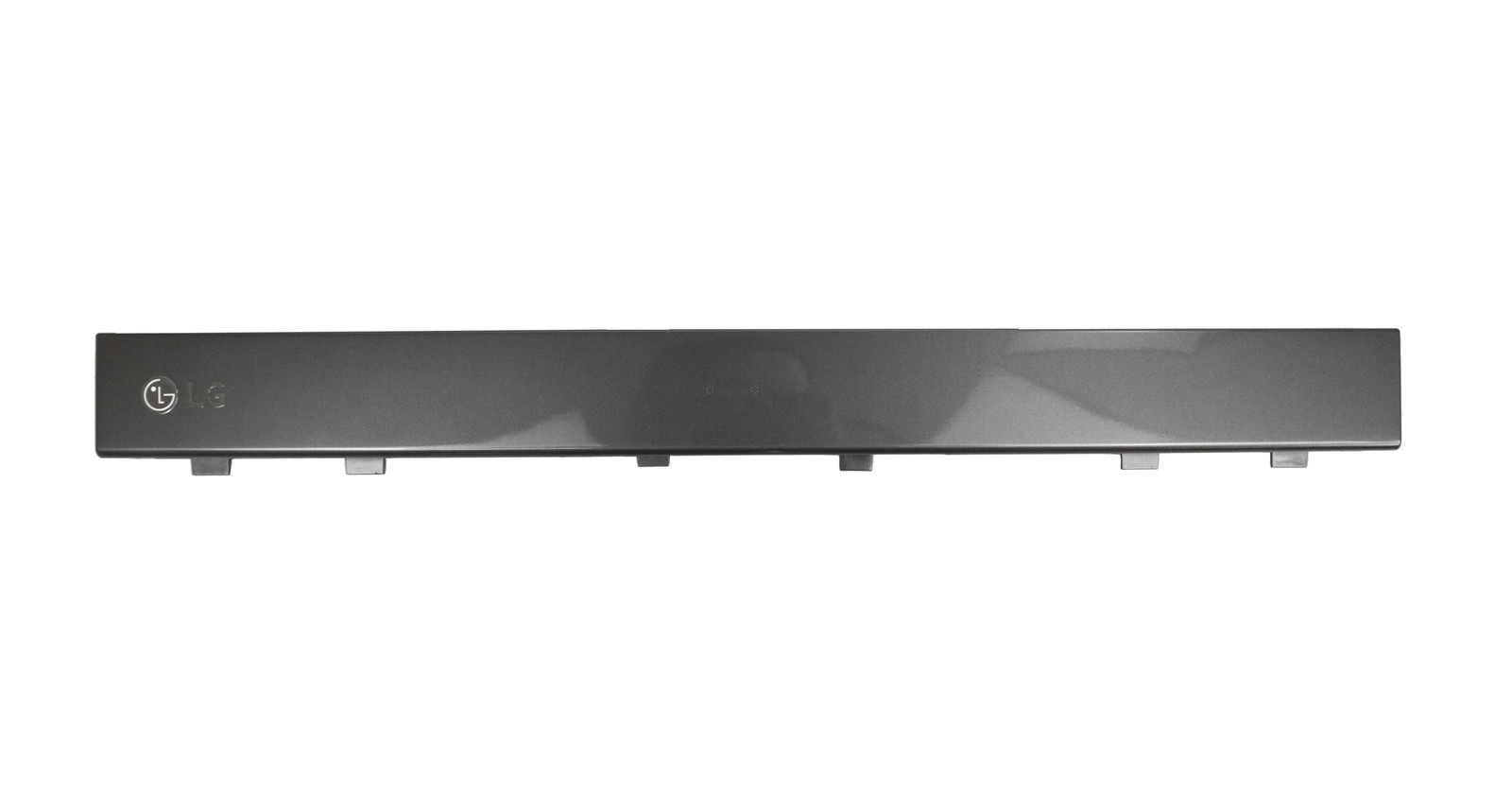 LG AGL75172706