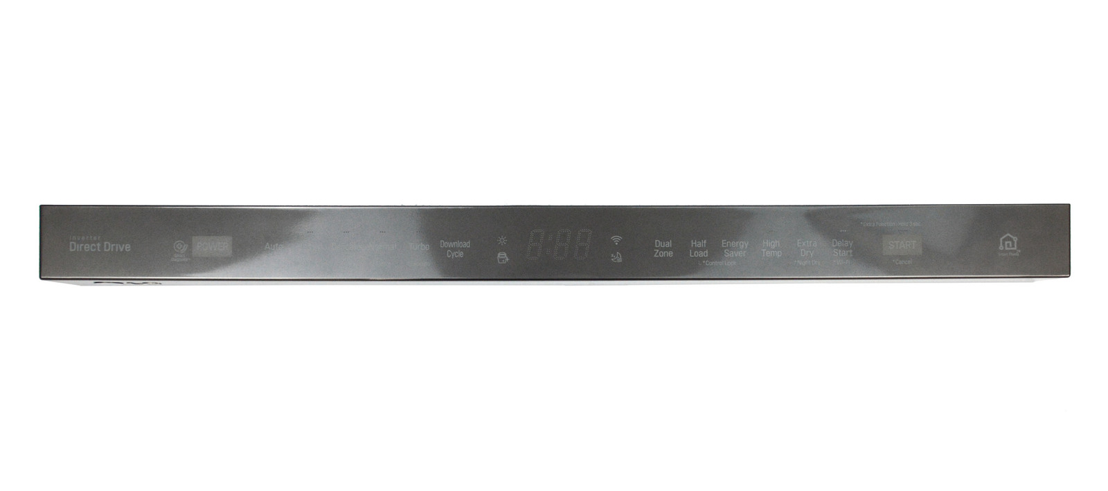 LG AGL75172706