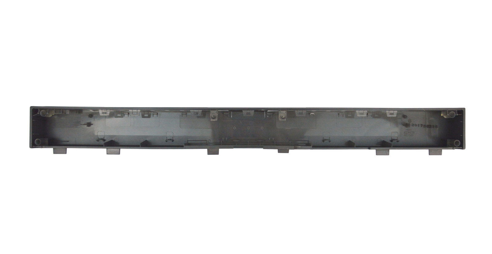 LG AGL75172706