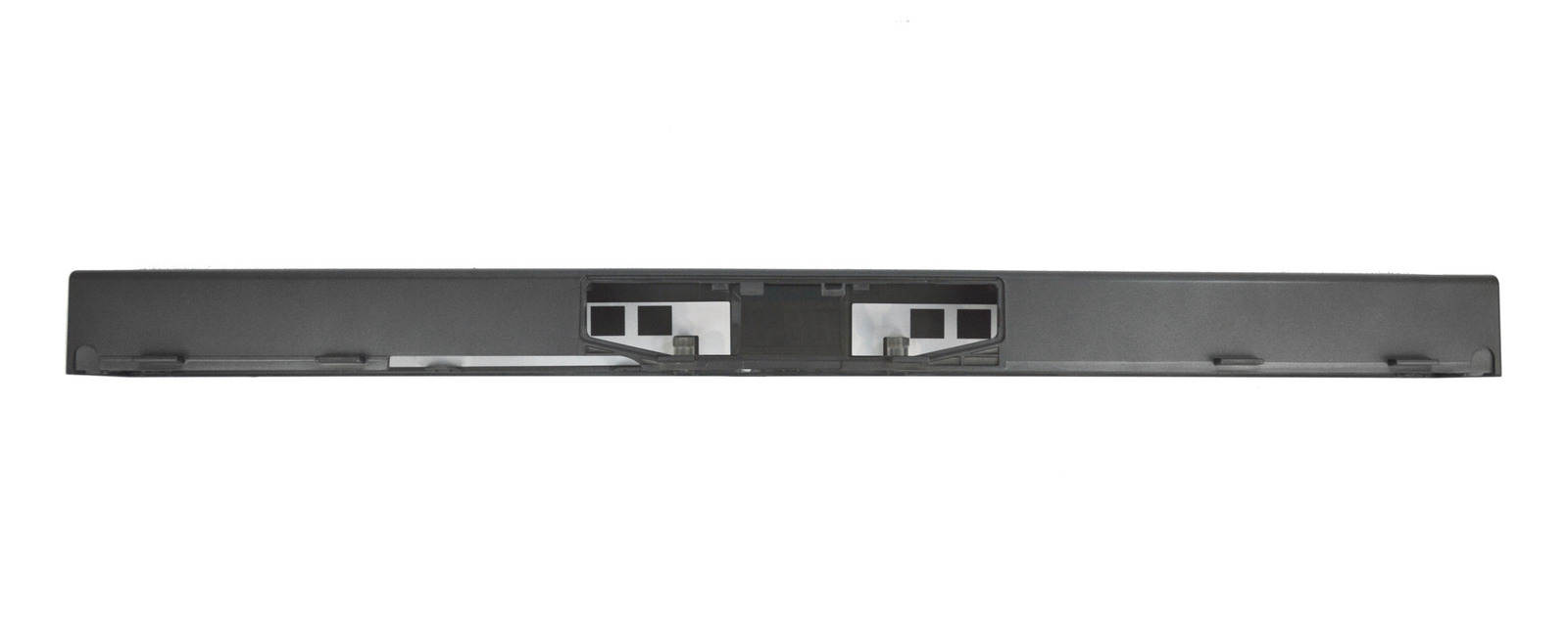 LG AGL75172706