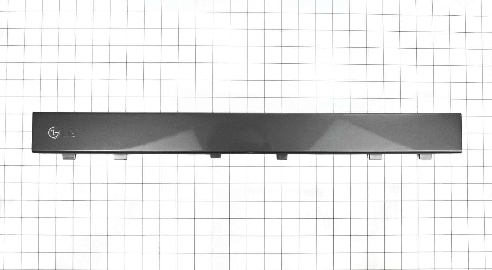 LG AGL75172706