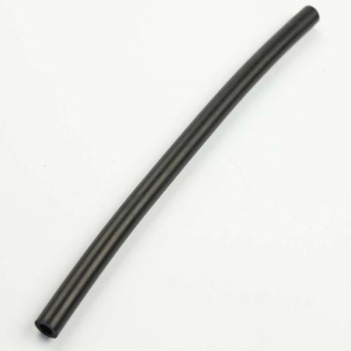 Samsung DC67-00244K